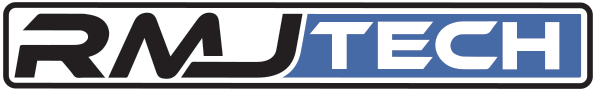 RMJ-Footer-Logo