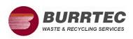 Burrtec-Logo