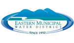 Eastern-Municipal-Water-District-Logo