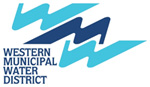 Western-Municipal-Water-District-Logo1