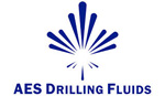 aes-drilling-fluids
