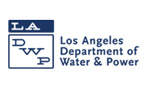 los-angeles-department-of-water-and-power