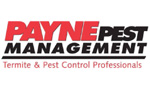 payne-pest-management