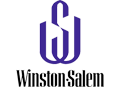 winston-salem-e1450221883528